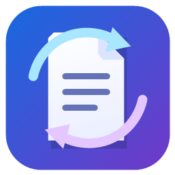 AutoDocSync